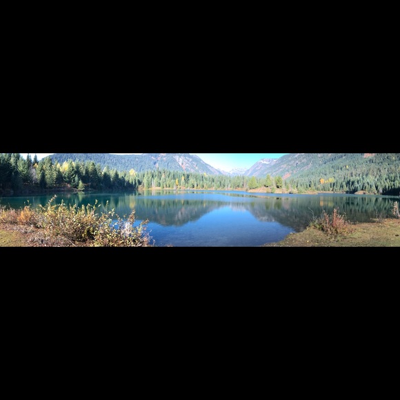 Meet your Posher, Lisa - Picture 1 of 1